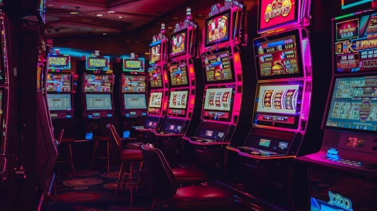 sus304 Sportsbook