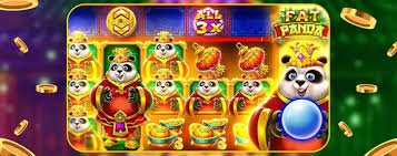 sus304 Baccarat, Roulette aur Blackjack