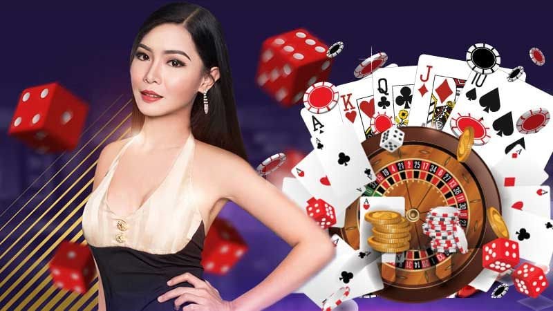 sus304 JazzCash se Raast tak local ho