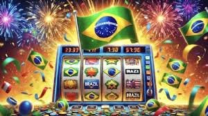 sus304 mobile gaming
