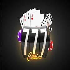 sus304 Live Casino